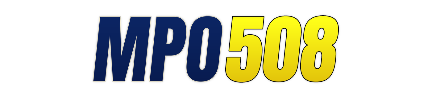 mpo508